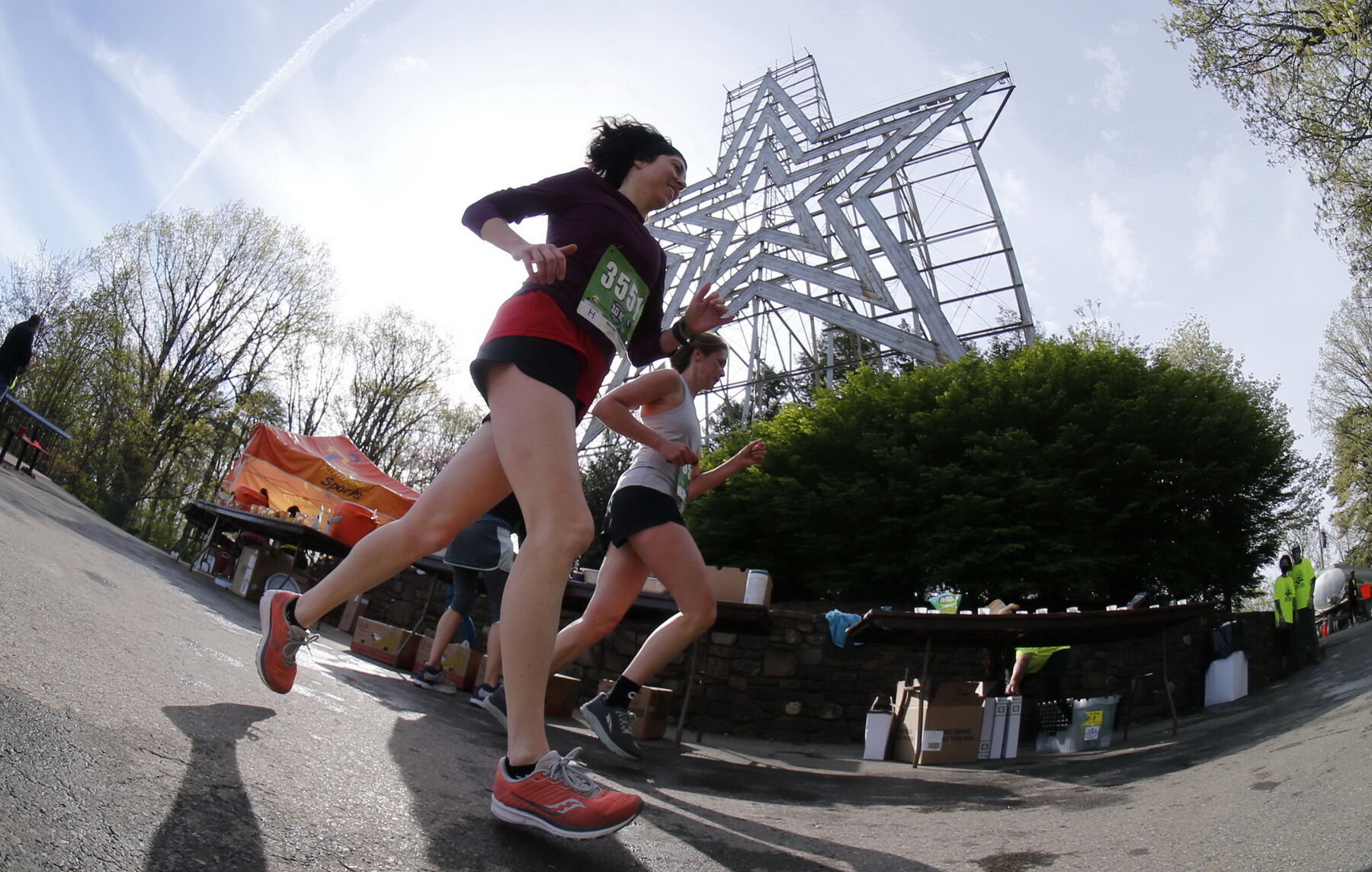 Jon Fleming - JLF_210417_BlueRidgeMarathon_16.JPG